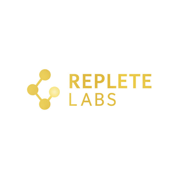 REPLETE LABS