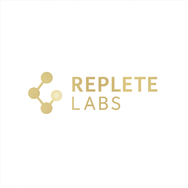 REPLETE LABS